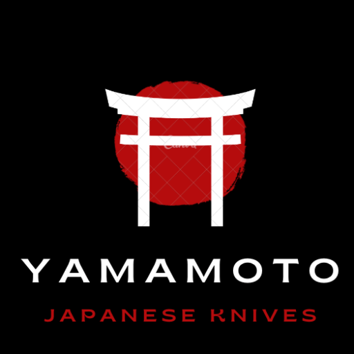 Cuchillos japoneses yamamotoknives