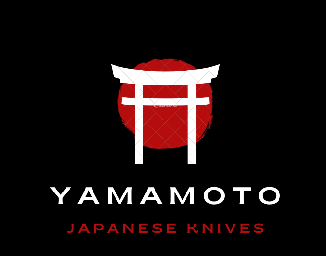 Tienda de cuchillos japoneses yamamotoknives