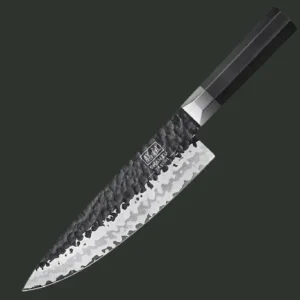 Cuchillo japonés Shan Zu