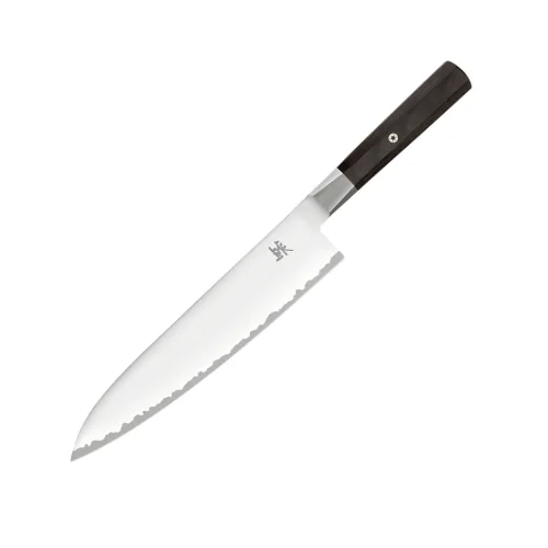 Yamamotoknives cuchillo japonés Gyuto