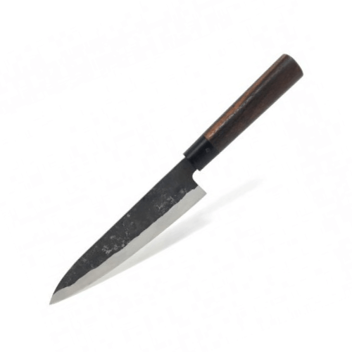 Yamamotoknives cuchillo japonés Petty