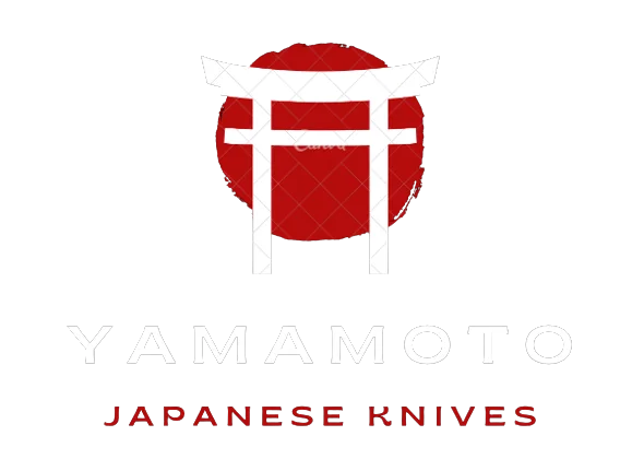 Logo tienda yamamotoknives