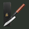 Yamamotoknives cuchillo japonés Petty