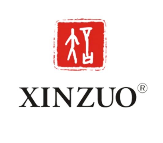 Xinzuo cuchillos japoneses